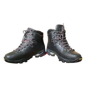 Men's Zamberlan 996 Vioz GTX Hiking Boots
